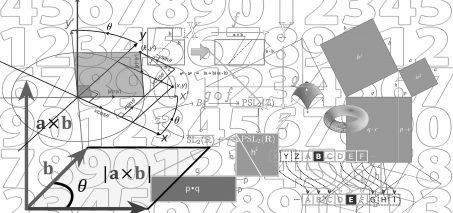 comment calculer un m3