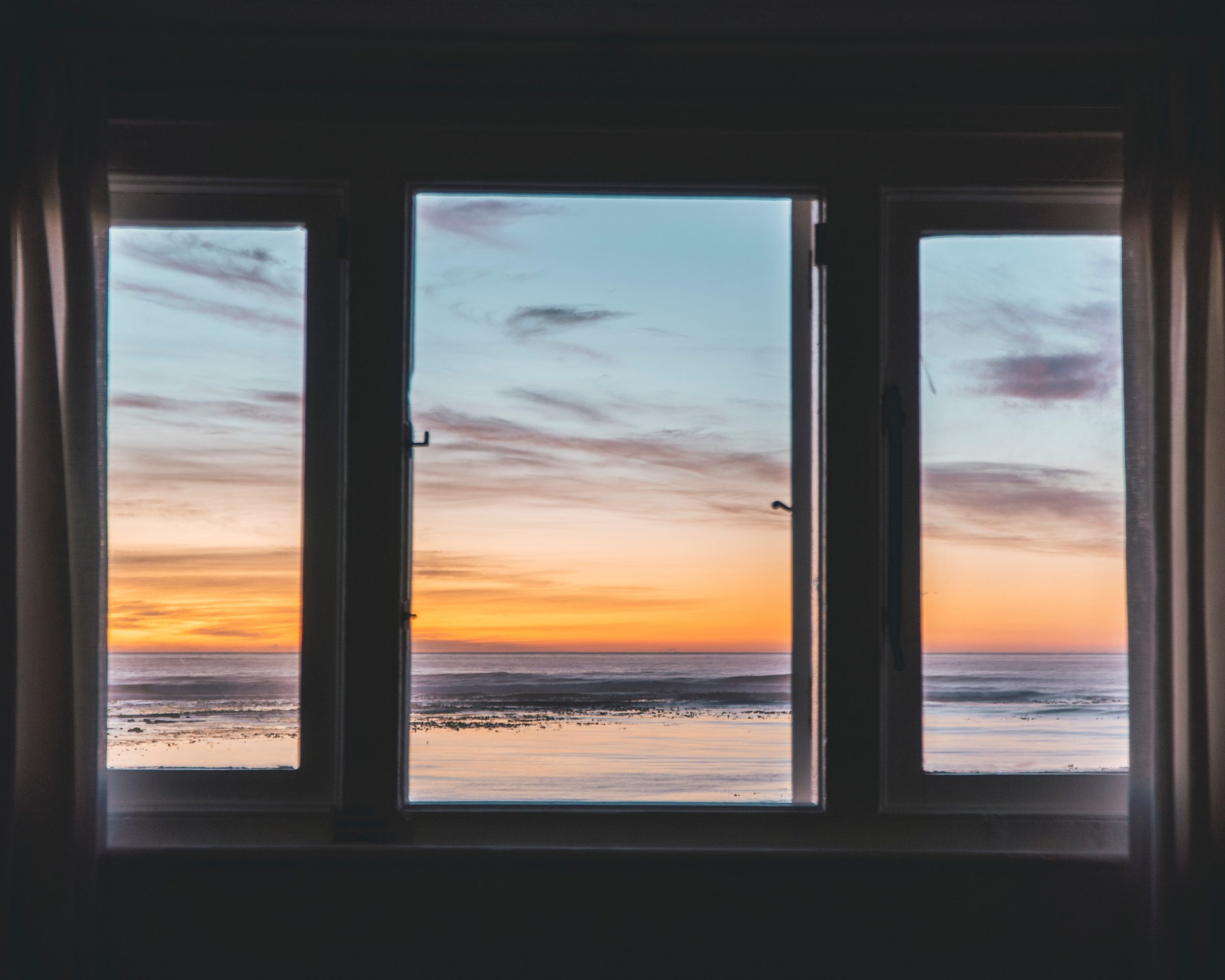 Isolation fenêtre : comment bien isoler ses fenetres