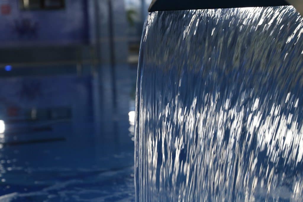 Est-ce possible d&rsquo;avoir une piscine naturelle chez soi ?